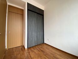 1953 (D8), Condominium #561014091